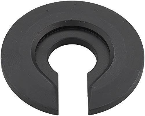 Fox Shox Rear Shock Spring Collar/Retainer - 234-00-102